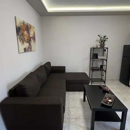 Elios *