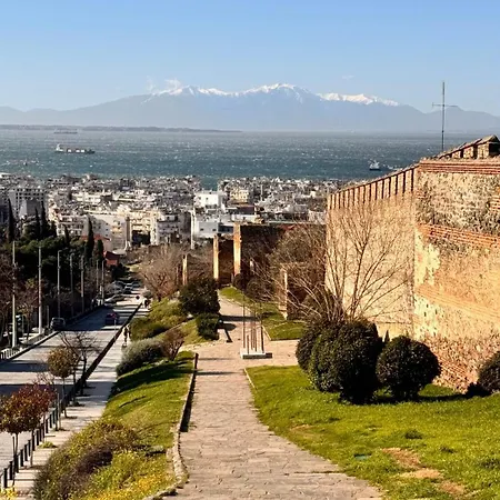 Elios *